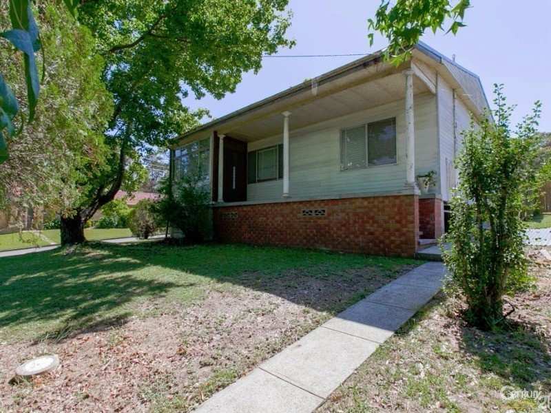 94 Tirriki Street, Charlestown NSW 2290