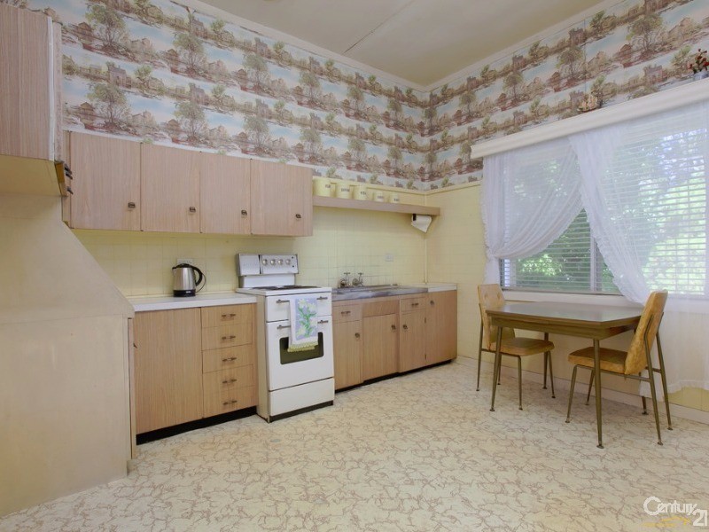 94 Tirriki Street, Charlestown NSW 2290