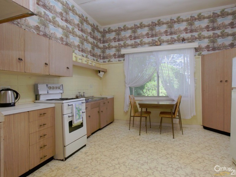 94 Tirriki Street, Charlestown NSW 2290