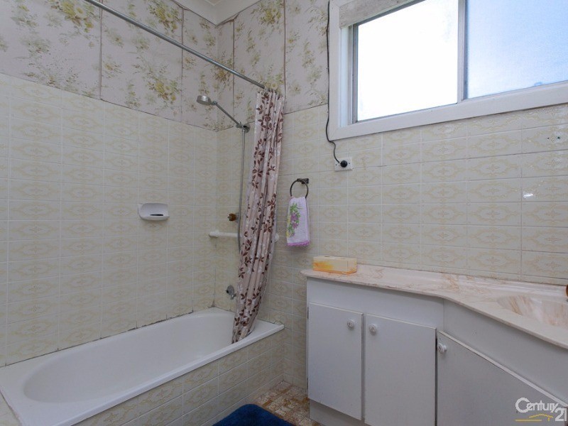 94 Tirriki Street, Charlestown NSW 2290