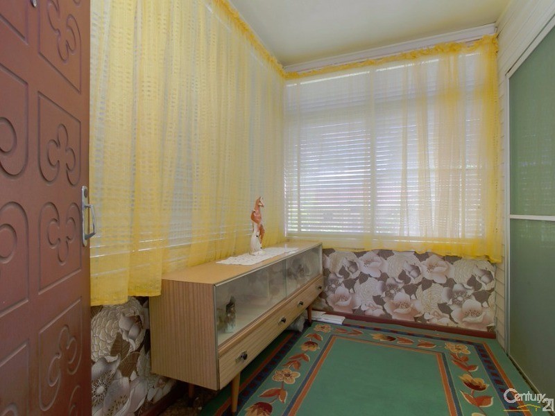 94 Tirriki Street, Charlestown NSW 2290