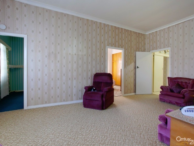 94 Tirriki Street, Charlestown NSW 2290