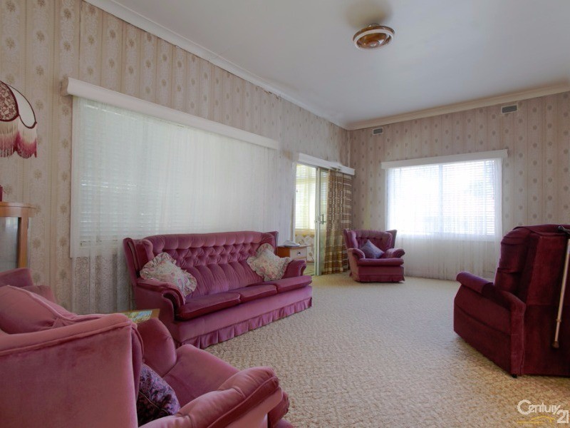 94 Tirriki Street, Charlestown NSW 2290