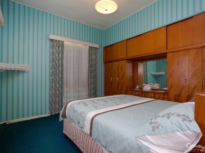 94 Tirriki Street, Charlestown NSW 2290