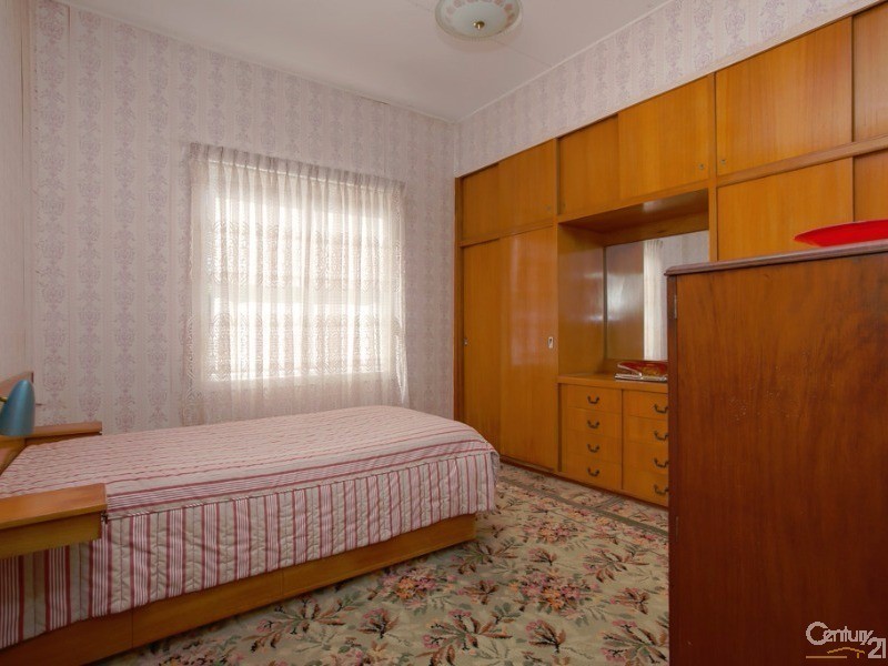 94 Tirriki Street, Charlestown NSW 2290