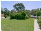 94 Tirriki Street, Charlestown NSW 2290