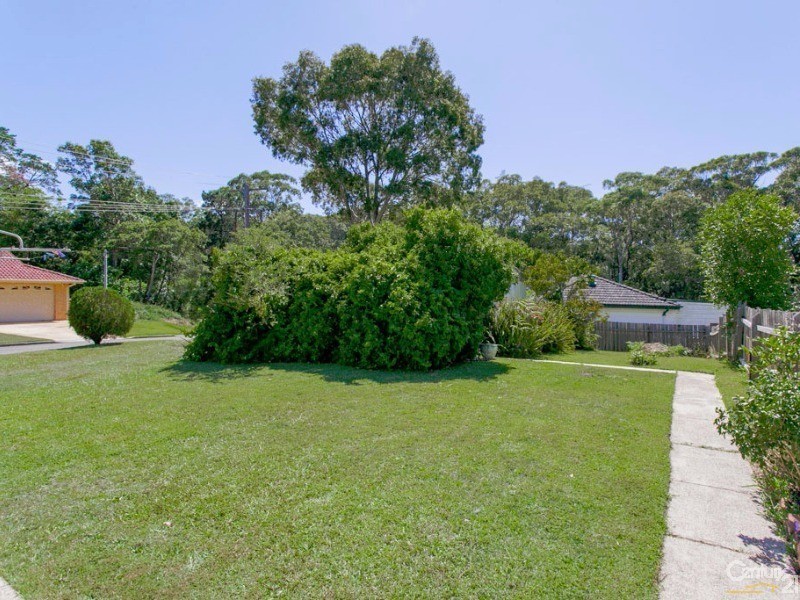 94 Tirriki Street, Charlestown NSW 2290
