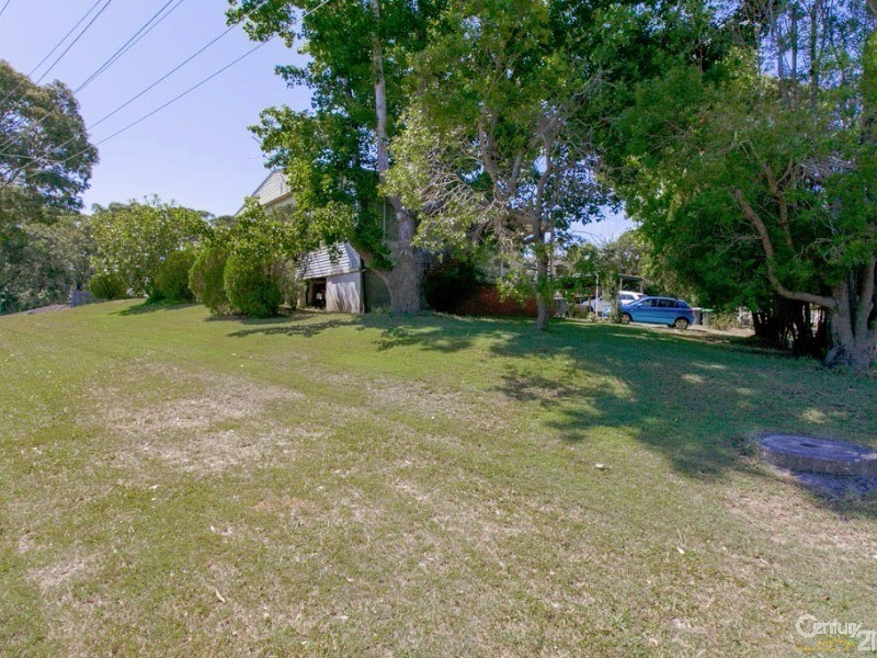 94 Tirriki Street, Charlestown NSW 2290