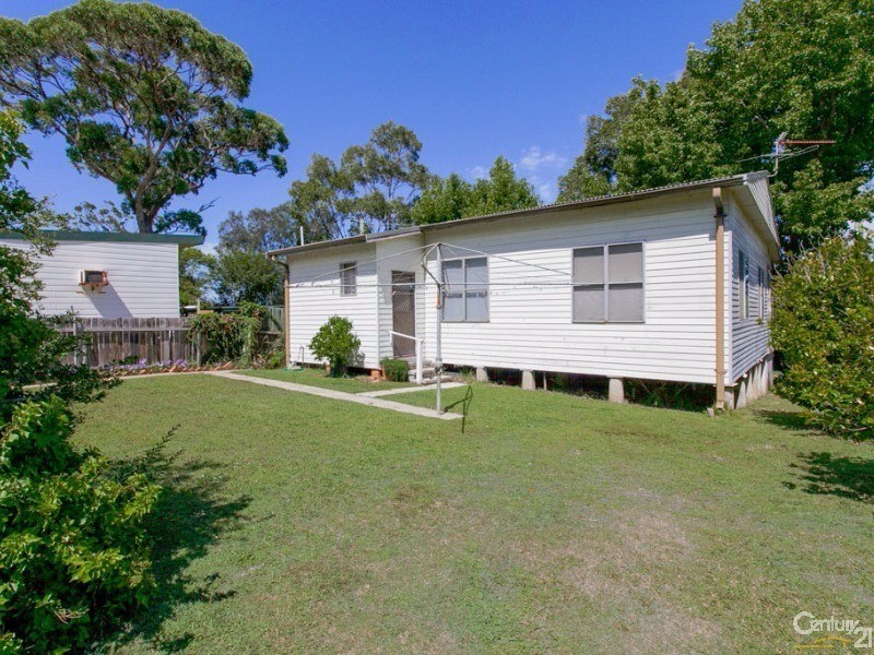 94 Tirriki Street, Charlestown NSW 2290