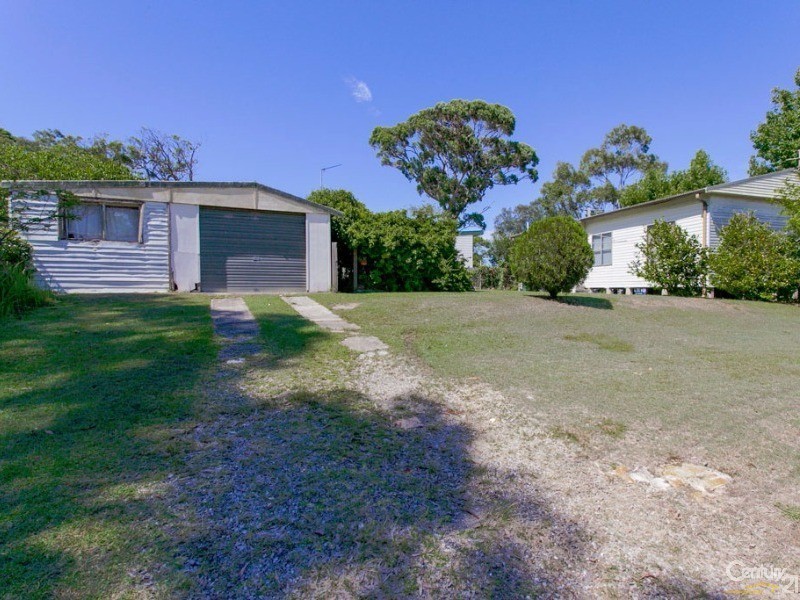 94 Tirriki Street, Charlestown NSW 2290