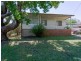 94 Tirriki Street, Charlestown NSW 2290