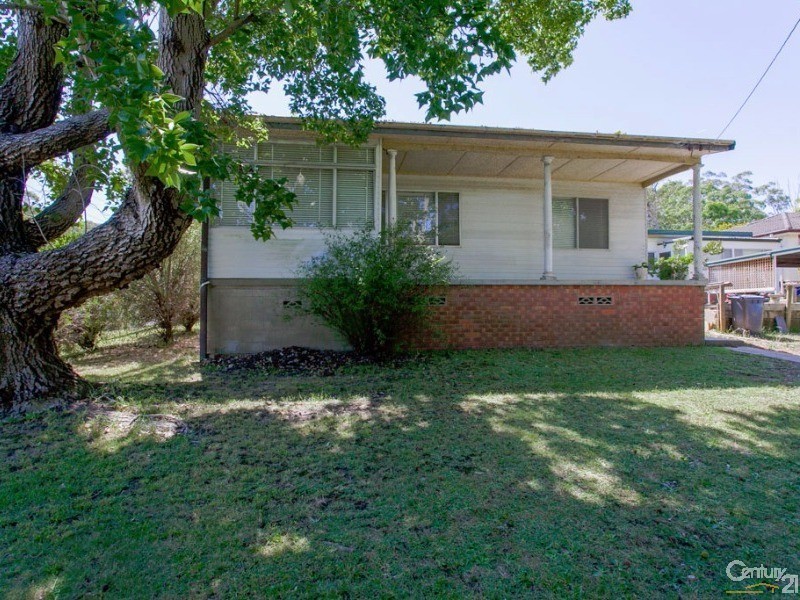 94 Tirriki Street, Charlestown NSW 2290