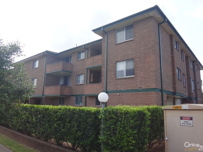 14/5 Dent Street, Merewether NSW 2291