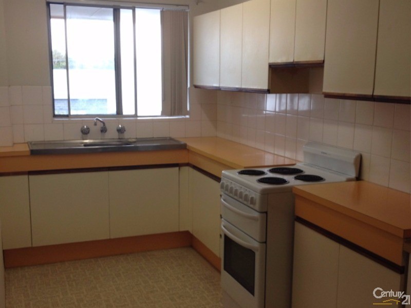 14/5 Dent Street, Merewether NSW 2291