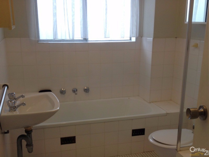 14/5 Dent Street, Merewether NSW 2291