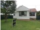 102 Jubilee Road, Elermore Vale NSW 2287
