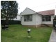 102 Jubilee Road, Elermore Vale NSW 2287