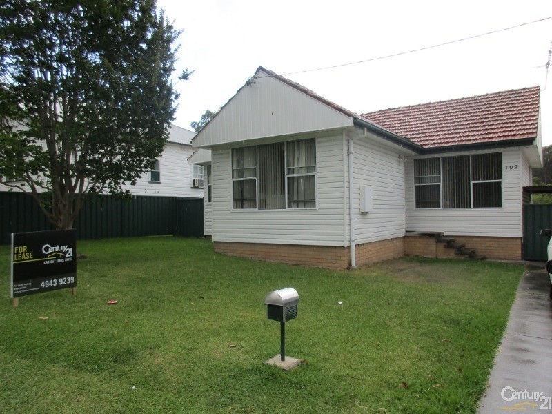 102 Jubilee Road, Elermore Vale NSW 2287