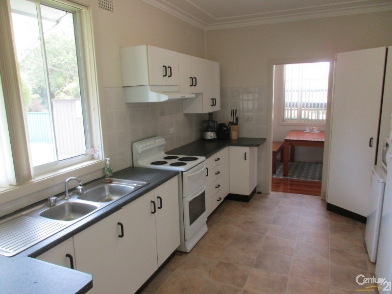 102 Jubilee Road, Elermore Vale NSW 2287