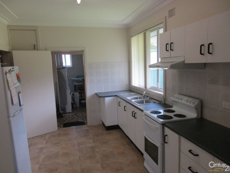 102 Jubilee Road, Elermore Vale NSW 2287