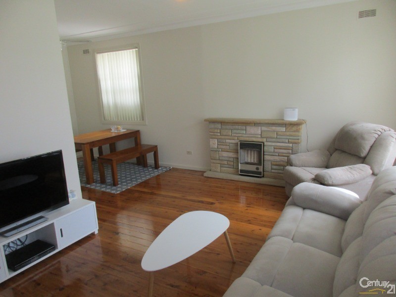 102 Jubilee Road, Elermore Vale NSW 2287