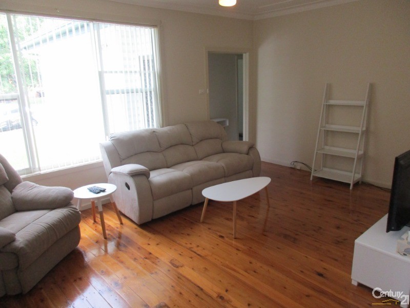 102 Jubilee Road, Elermore Vale NSW 2287