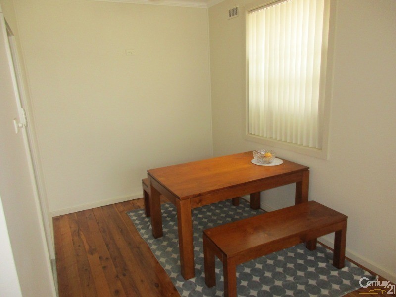 102 Jubilee Road, Elermore Vale NSW 2287