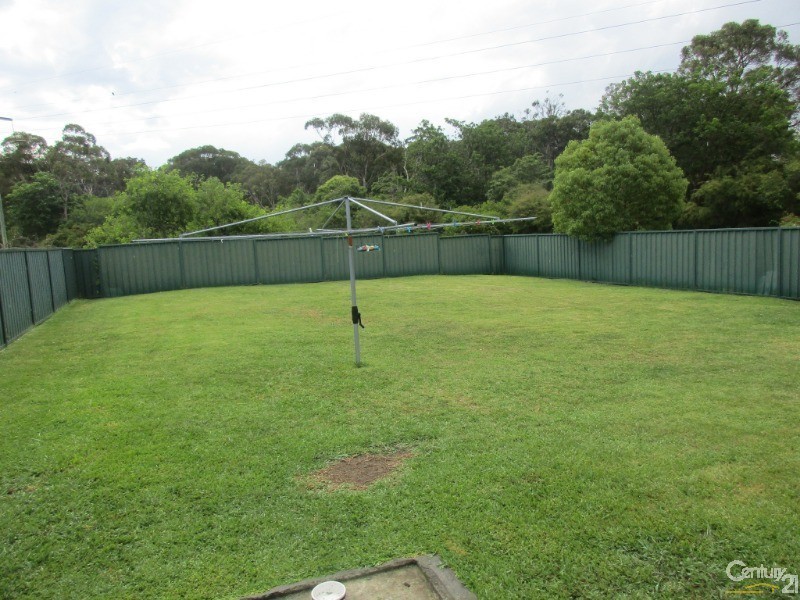 102 Jubilee Road, Elermore Vale NSW 2287