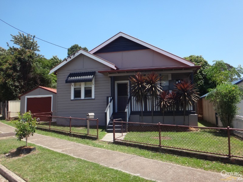 19 Coolamin Road, Waratah NSW 2298