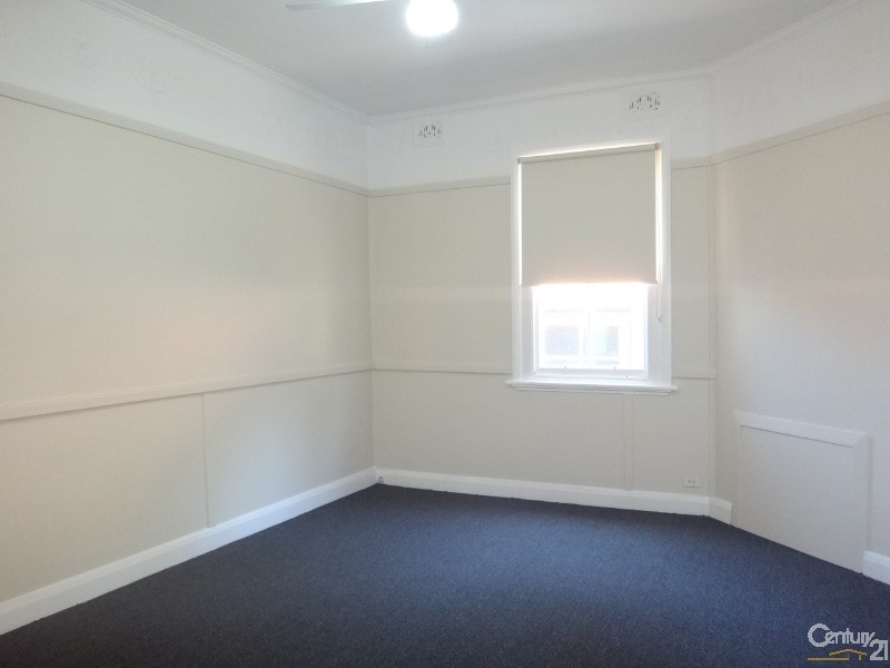 19 Coolamin Road, Waratah NSW 2298