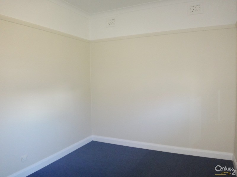 19 Coolamin Road, Waratah NSW 2298