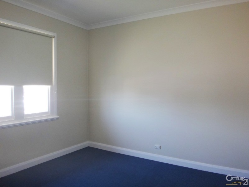 19 Coolamin Road, Waratah NSW 2298