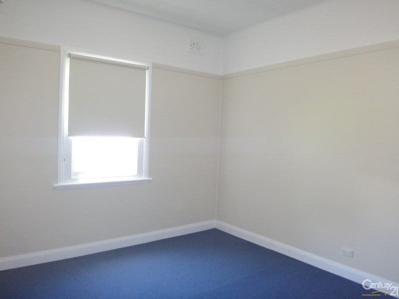 19 Coolamin Road, Waratah NSW 2298