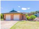 2/4 Voyager Close, Charlestown NSW 2290