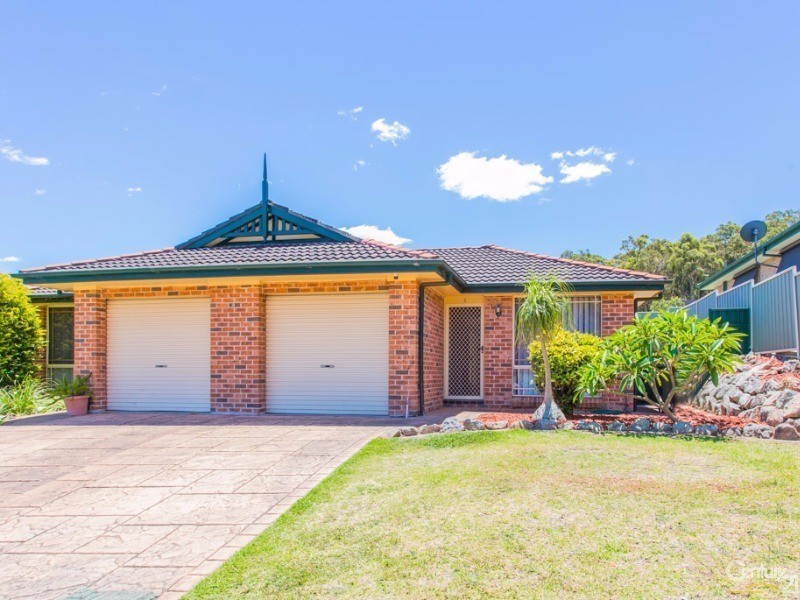 2/4 Voyager Close, Charlestown NSW 2290