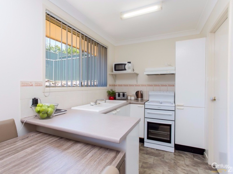 2/4 Voyager Close, Charlestown NSW 2290