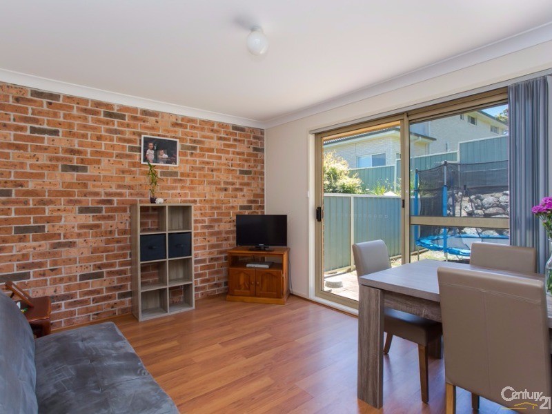 2/4 Voyager Close, Charlestown NSW 2290