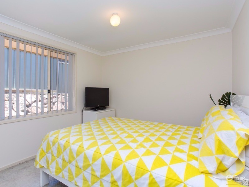 2/4 Voyager Close, Charlestown NSW 2290