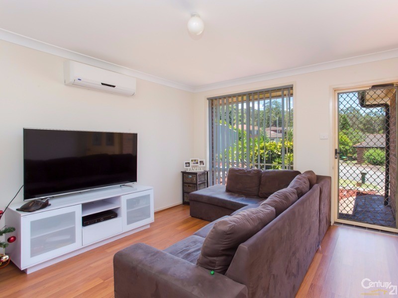 2/4 Voyager Close, Charlestown NSW 2290
