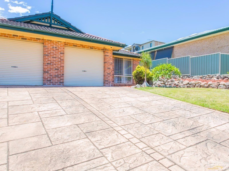 2/4 Voyager Close, Charlestown NSW 2290