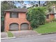 9 Hallam Street, Charlestown NSW 2290