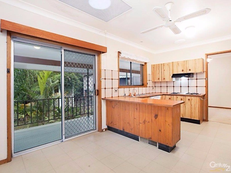 9 Hallam Street, Charlestown NSW 2290