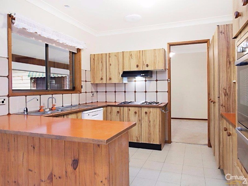 9 Hallam Street, Charlestown NSW 2290