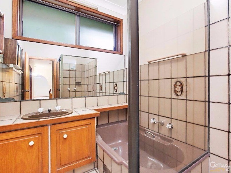 9 Hallam Street, Charlestown NSW 2290