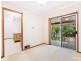 9 Hallam Street, Charlestown NSW 2290
