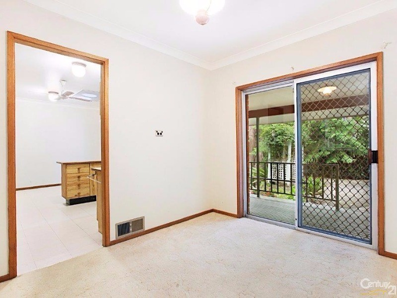 9 Hallam Street, Charlestown NSW 2290