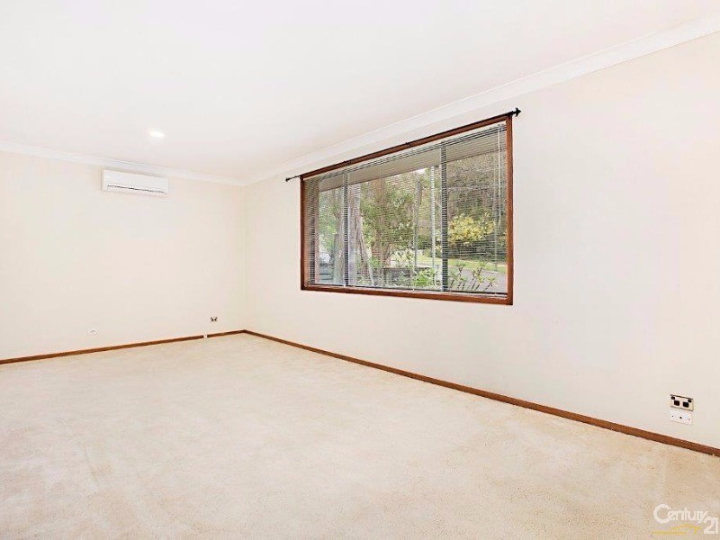 9 Hallam Street, Charlestown NSW 2290