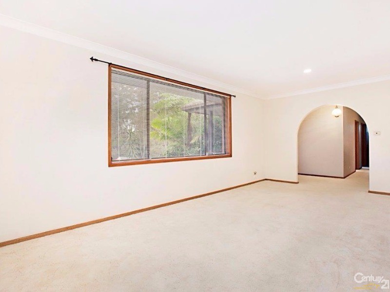9 Hallam Street, Charlestown NSW 2290