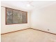 9 Hallam Street, Charlestown NSW 2290