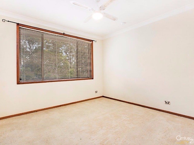 9 Hallam Street, Charlestown NSW 2290